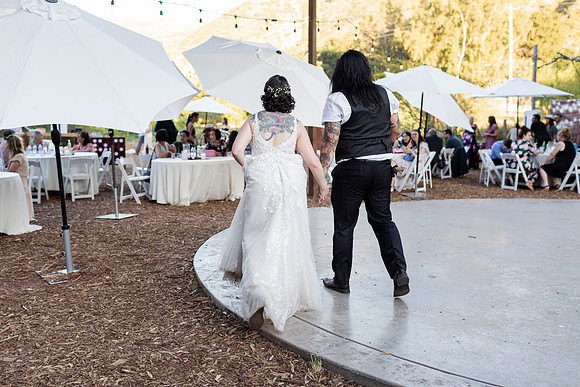 Gabe_Ali_Wedding_Reptacular_6.22.24-441