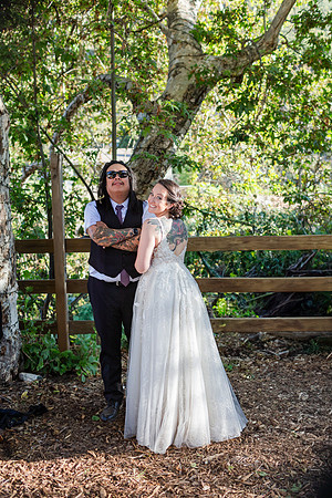 Gabe_Ali_Wedding_Reptacular_6.22.24-382