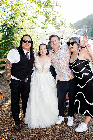 Gabe_Ali_Wedding_Reptacular_6.22.24-402