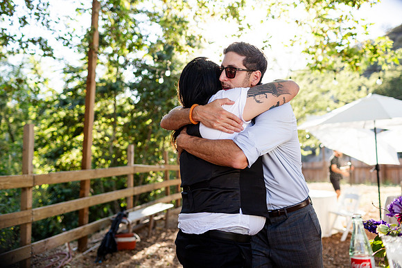 Gabe_Ali_Wedding_Reptacular_6.22.24-387