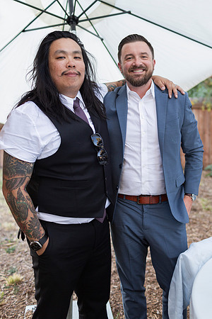 Gabe_Ali_Wedding_Reptacular_6.22.24-422