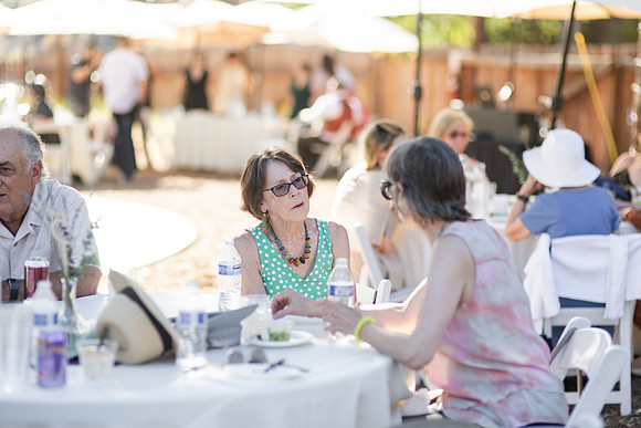 Gabe_Ali_Wedding_Reptacular_6.22.24-342