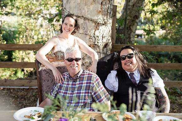 Gabe_Ali_Wedding_Reptacular_6.22.24-384