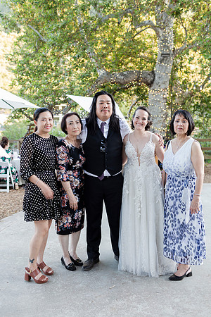 Gabe_Ali_Wedding_Reptacular_6.22.24-445