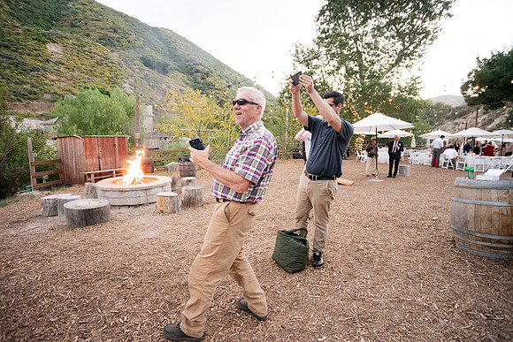 Gabe_Ali_Wedding_Reptacular_6.22.24-451