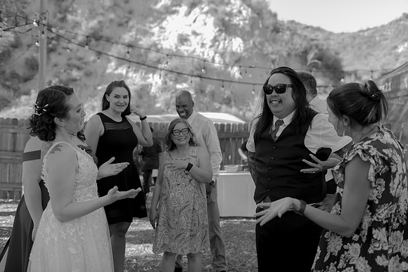 Gabe_Ali_Wedding_Reptacular_6.22.24-352
