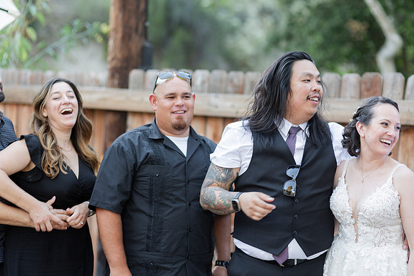 Gabe_Ali_Wedding_Reptacular_6.22.24-427