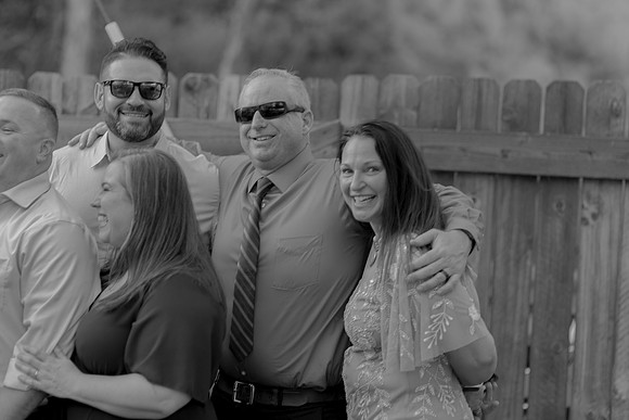 Gabe_Ali_Wedding_Reptacular_6.22.24-426