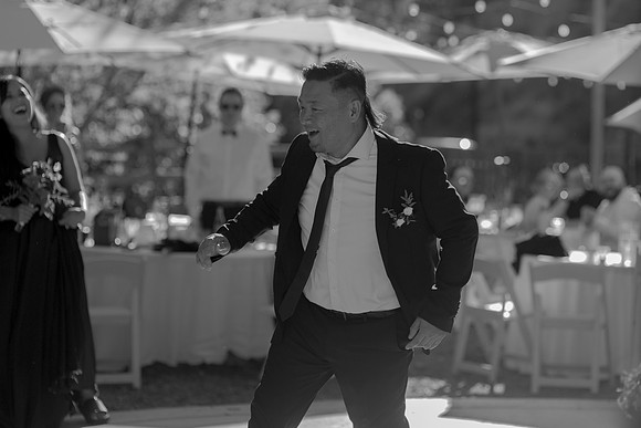 Gabe_Ali_Wedding_Reptacular_6.22.24-368