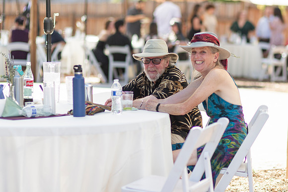 Gabe_Ali_Wedding_Reptacular_6.22.24-344