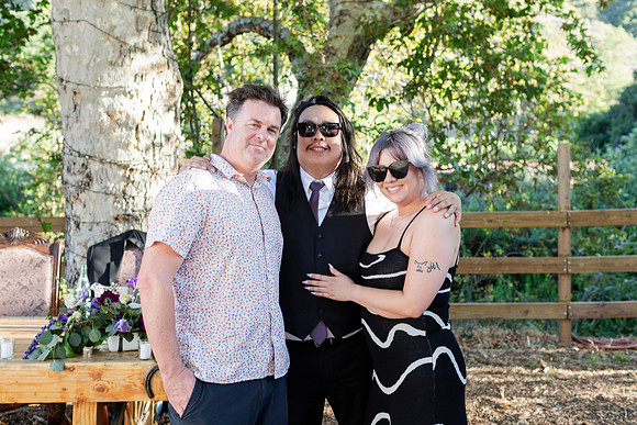 Gabe_Ali_Wedding_Reptacular_6.22.24-400