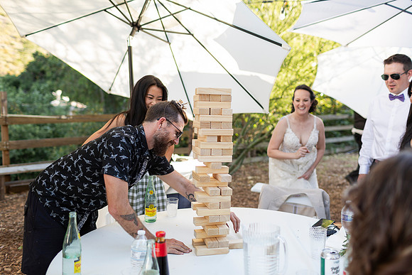 Gabe_Ali_Wedding_Reptacular_6.22.24-417