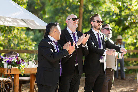 Gabe_Ali_Wedding_Reptacular_6.22.24-371