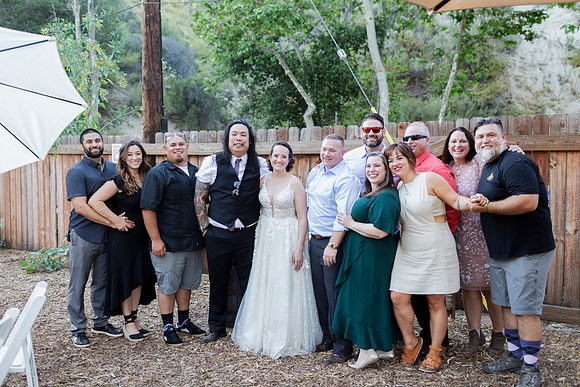 Gabe_Ali_Wedding_Reptacular_6.22.24-428