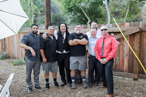 Gabe_Ali_Wedding_Reptacular_6.22.24-429