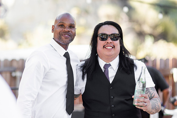 Gabe_Ali_Wedding_Reptacular_6.22.24-354