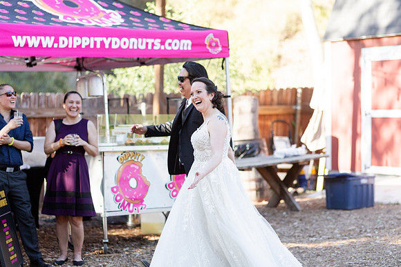 Gabe_Ali_Wedding_Reptacular_6.22.24-370