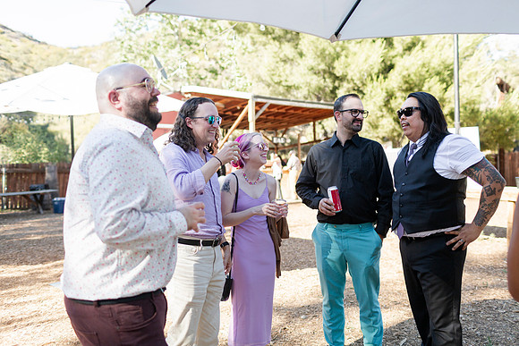 Gabe_Ali_Wedding_Reptacular_6.22.24-334