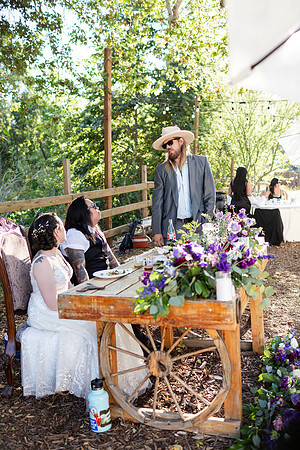 Gabe_Ali_Wedding_Reptacular_6.22.24-389