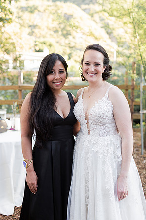 Gabe_Ali_Wedding_Reptacular_6.22.24-419