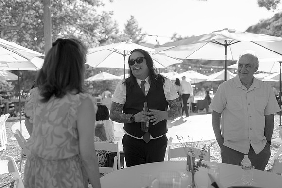 Gabe_Ali_Wedding_Reptacular_6.22.24-358