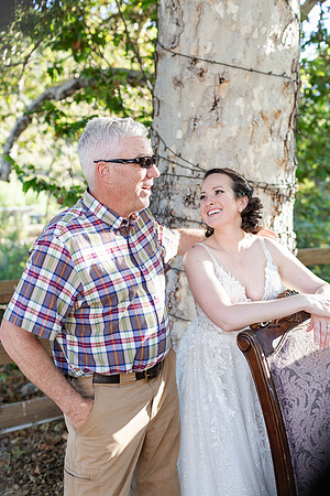 Gabe_Ali_Wedding_Reptacular_6.22.24-385