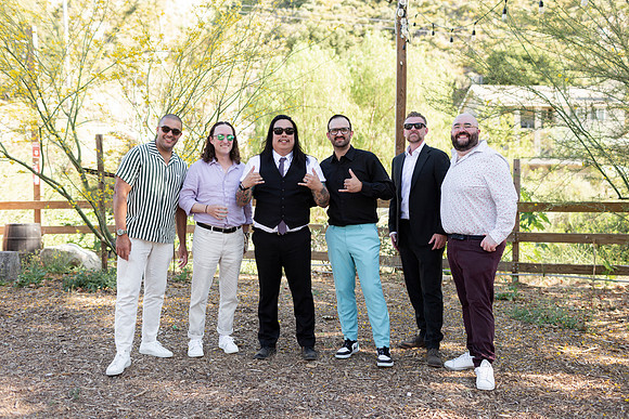 Gabe_Ali_Wedding_Reptacular_6.22.24-335