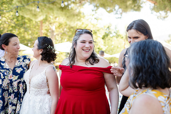 Gabe_Ali_Wedding_Reptacular_6.22.24-350