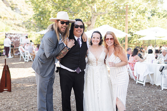 Gabe_Ali_Wedding_Reptacular_6.22.24-341