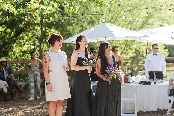 Gabe_Ali_Wedding_Reptacular_6.22.24-366