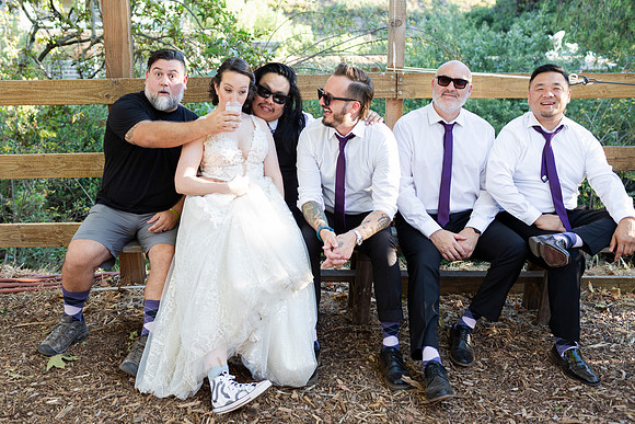 Gabe_Ali_Wedding_Reptacular_6.22.24-413