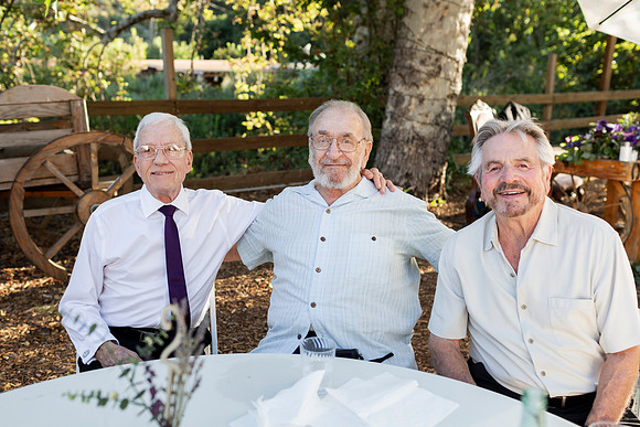 Gabe_Ali_Wedding_Reptacular_6.22.24-398