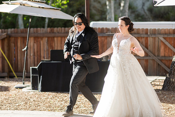 Gabe_Ali_Wedding_Reptacular_6.22.24-373