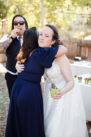 Gabe_Ali_Wedding_Reptacular_6.22.24-346