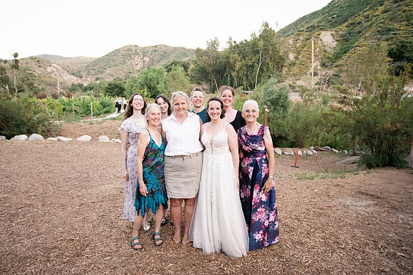 Gabe_Ali_Wedding_Reptacular_6.22.24-450