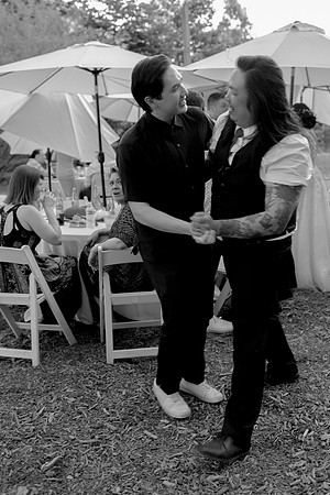 Gabe_Ali_Wedding_Reptacular_6.22.24-437