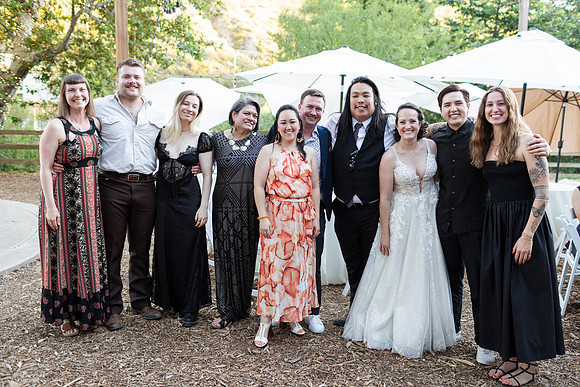 Gabe_Ali_Wedding_Reptacular_6.22.24-439