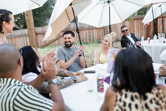 Gabe_Ali_Wedding_Reptacular_6.22.24-420