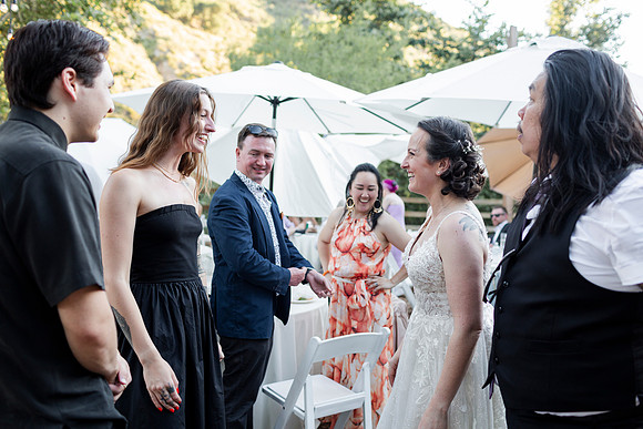 Gabe_Ali_Wedding_Reptacular_6.22.24-438