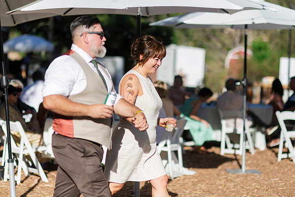 Gabe_Ali_Wedding_Reptacular_6.22.24-361