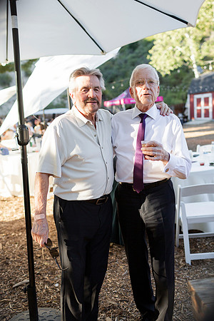 Gabe_Ali_Wedding_Reptacular_6.22.24-390