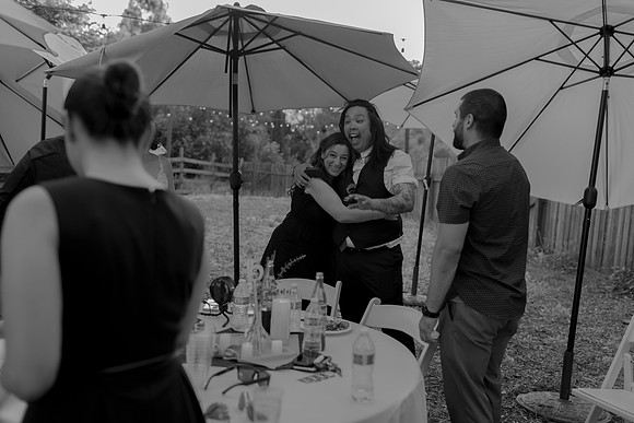 Gabe_Ali_Wedding_Reptacular_6.22.24-424