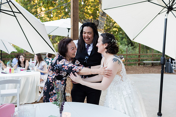Gabe_Ali_Wedding_Reptacular_6.22.24-443