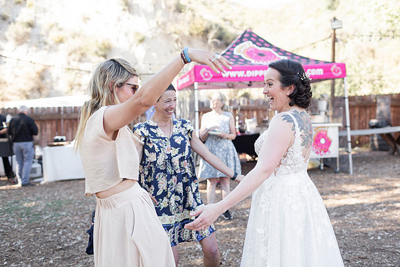 Gabe_Ali_Wedding_Reptacular_6.22.24-337