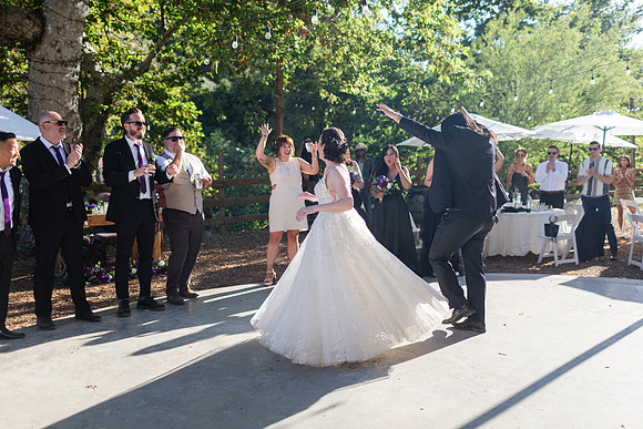 Gabe_Ali_Wedding_Reptacular_6.22.24-374
