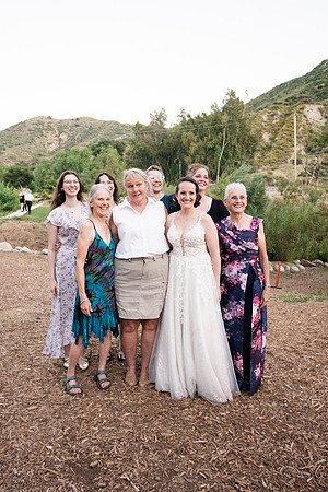 Gabe_Ali_Wedding_Reptacular_6.22.24-449