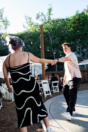 Gabe_Ali_Wedding_Reptacular_6.22.24-405