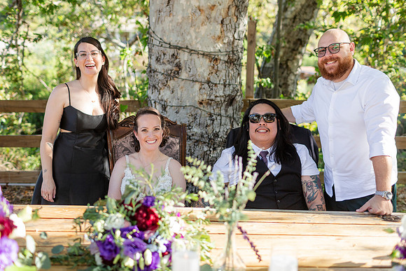 Gabe_Ali_Wedding_Reptacular_6.22.24-380