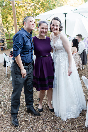 Gabe_Ali_Wedding_Reptacular_6.22.24-432