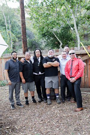 Gabe_Ali_Wedding_Reptacular_6.22.24-430